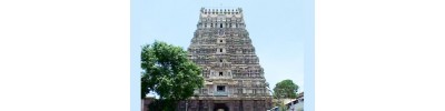 43. திருக்கச்சி (அத்திகிரி)
